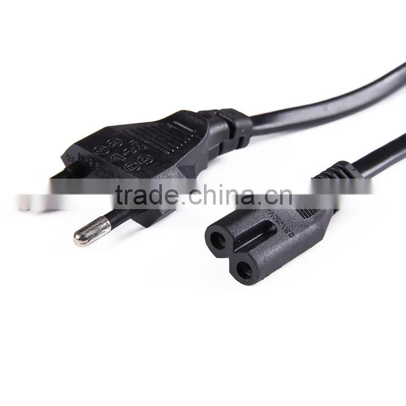 100W 12-24V Ultra Slim Universal Travel Laptop AC Power Adapter / Tablet Charger/ Power Adapter Supply
