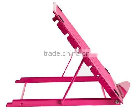 laptop stand