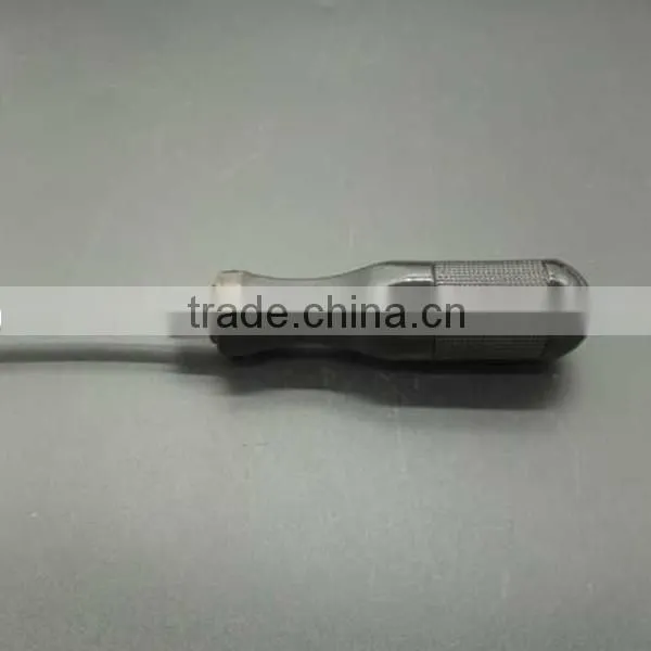 high quality new phillips screwdrivere