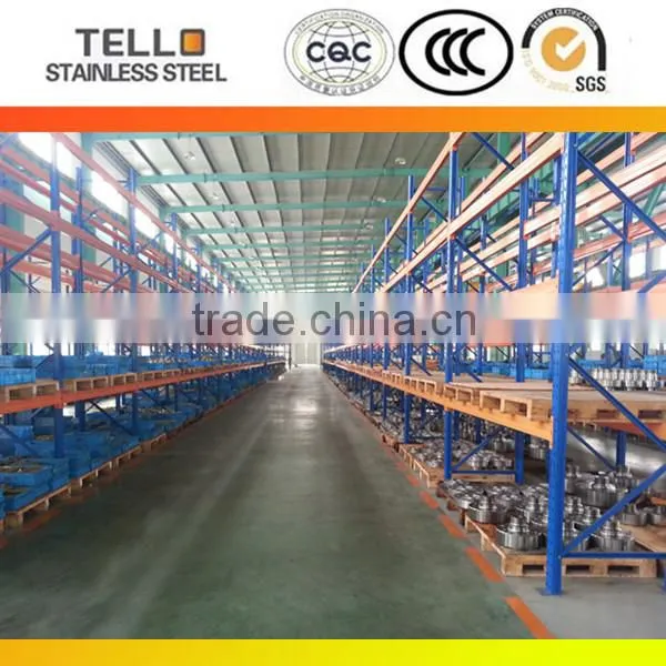 stainless steel wire soft temper ss304 spool wire