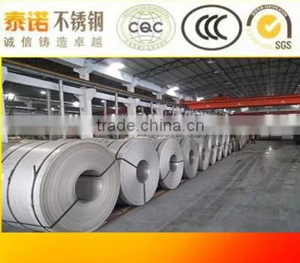 316 stainless steel round plate