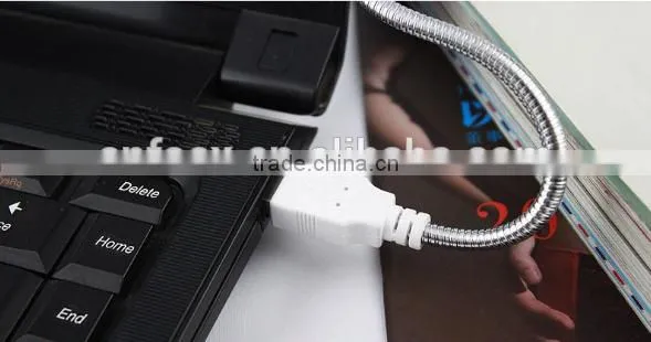 Best selling usb fan /mini fan/mini usb desk fan