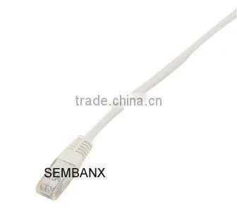 network cable types