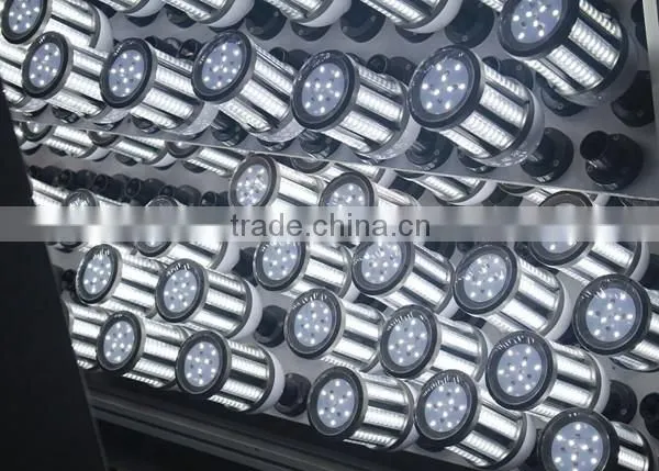 super brightness 45W E27 E40 LED corn light bulb