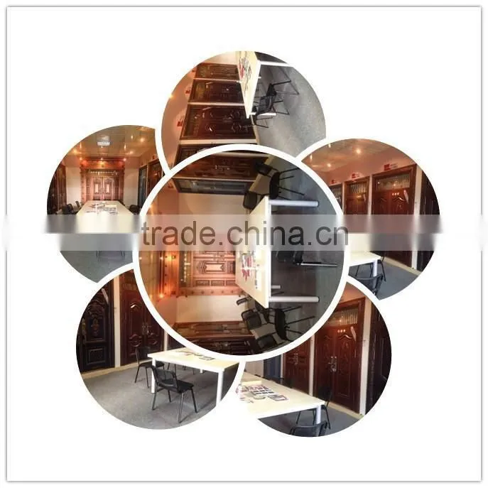 security steel doors non-standard steel security doors with transom