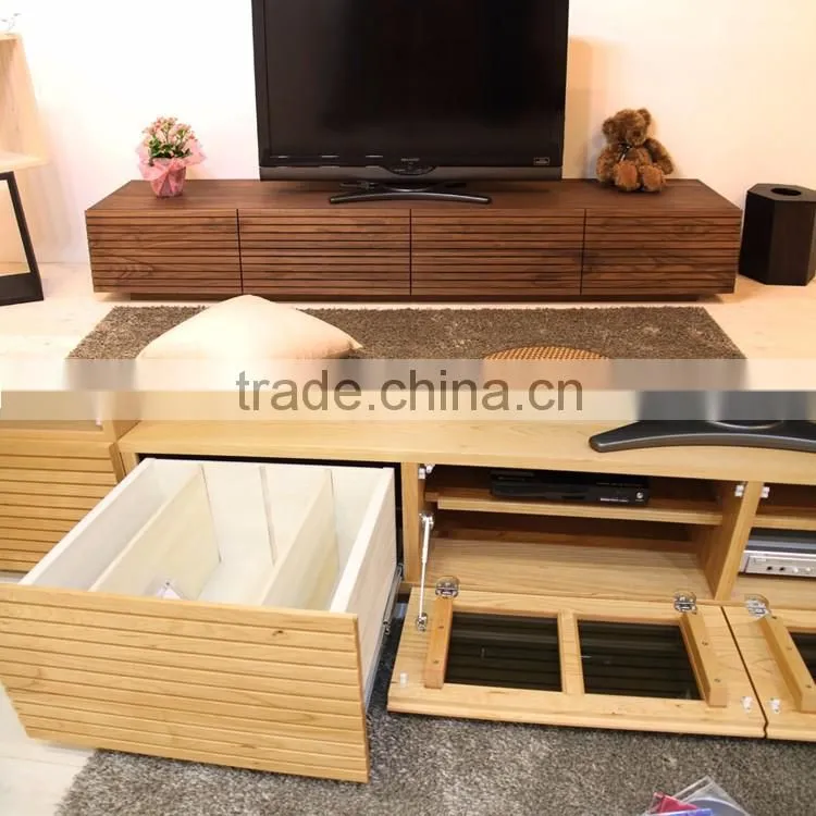 Reliable living room tv stand for house use various size also available