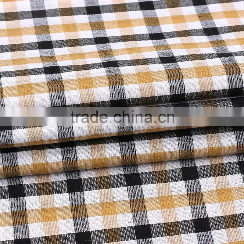 New alibaba china supplier Organic fabric glazed 100% Cotton Printed Fabric with good color fastness wholesale