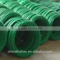 Manufacturer export black annealed wire