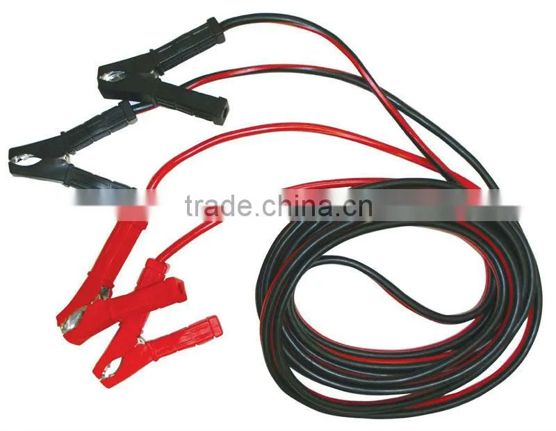 Jumper Cables 20 Feet