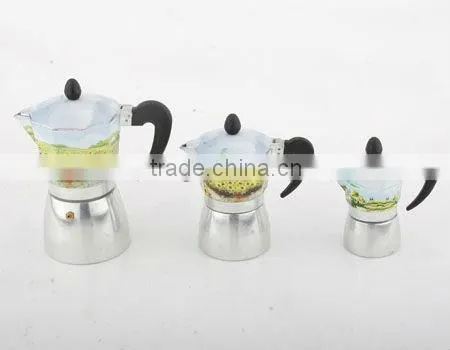 travel syphon coffee maker heating element