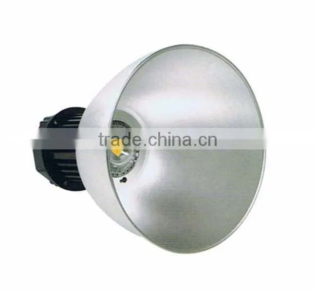 Energy saving 200w led high bay light 3 year warranty