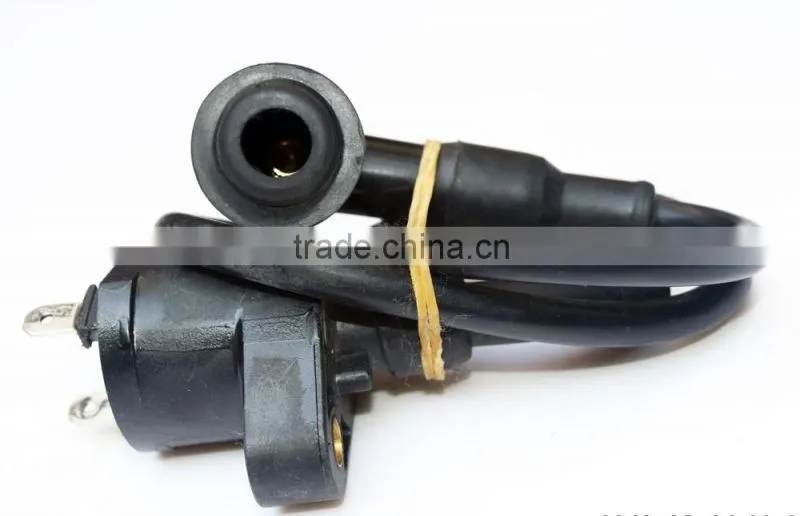 GY6 Motorcycle ignition coil pack
