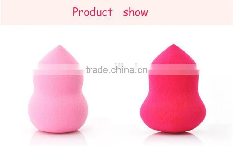 EveryLady sponge applicators makeup sponges for foundation