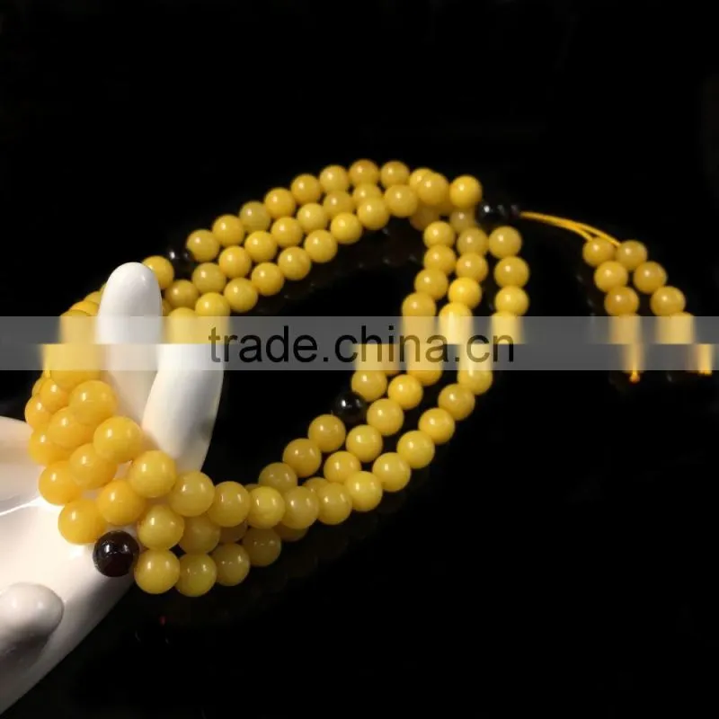 fashion jewelry ture amber bracelet natural amber bracelet