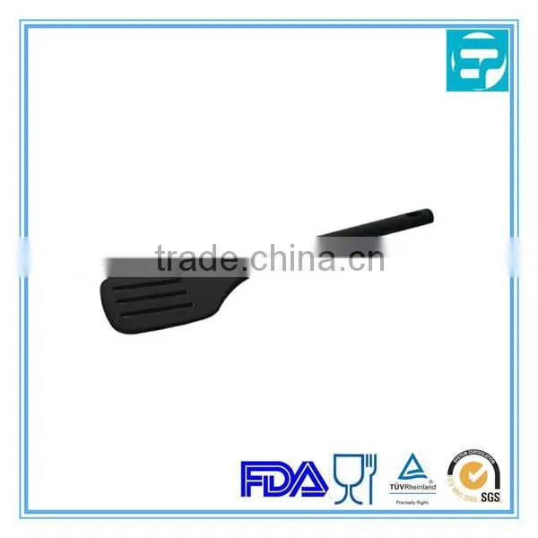 Hot product 8pcs nylon kitchen assessories