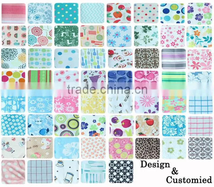 Car cleaning towel microfiber drying clean car towel