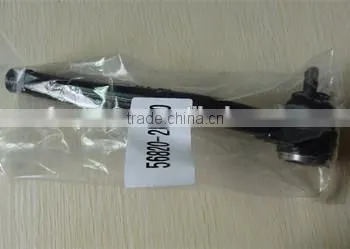56820-2H000 For Hyundai automotive tie rod ends