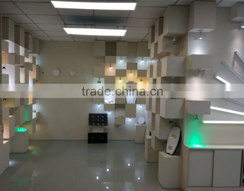 Europe Hot sale Ra80 PF0.9 Led Spotlight Gu10 Dimmable 7W