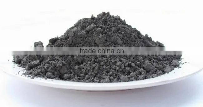 Best16C industrial blasting agent 200mesh pure cobalt powder