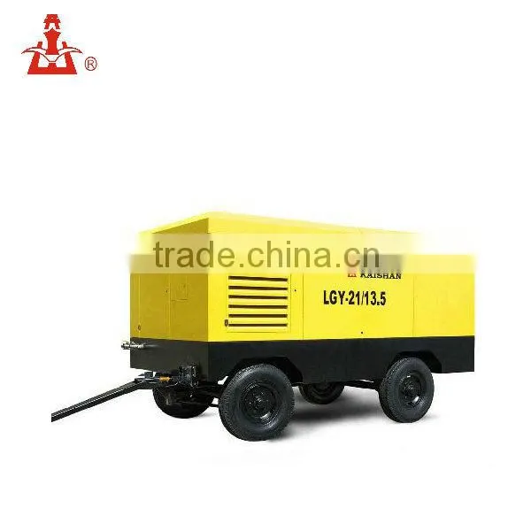 portable compressors air portable electrical air compressor for road