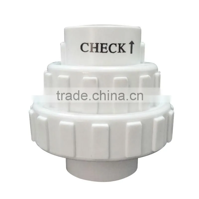 60-05 spa bubble jet system for hot tub air massage jet kit