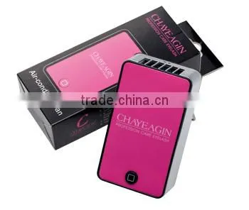 for fast drying Eyelash Extended Mini Electric Drier