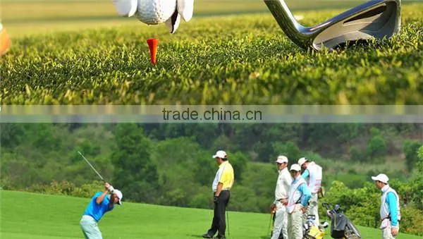 Monocular Rangefinder Scope Distance Detecting and Speed Detecting