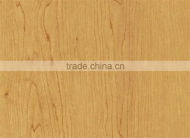 Flexible sealing strips for window/door of PVC granules pellet particle