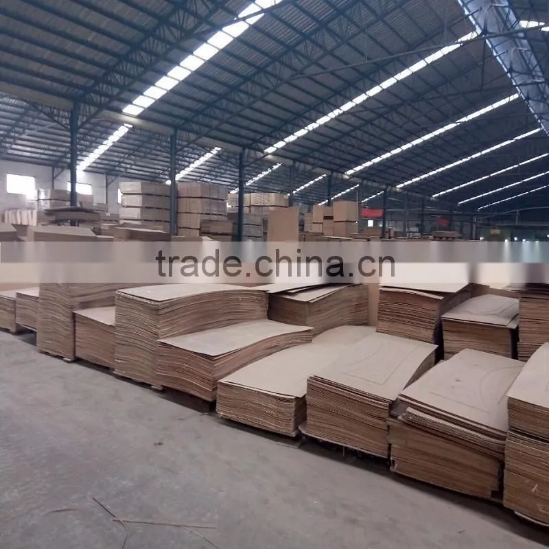 hot sale hdf molded door skin/paper door skin