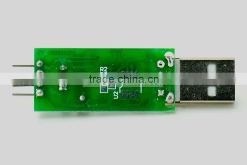 usb to ttl converter USB To RS232 PL2303HX USB To RS232 PL2303HX
