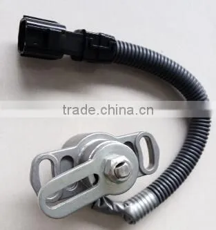 8-97217751-0 Fuel Tank Sensor Unit for CXZ05 6WF1