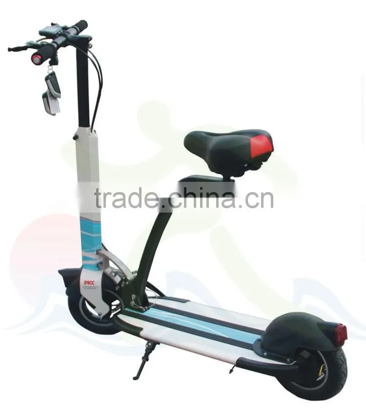 New product!! 2016 Electric Self Balancing Scooter Unicycle, Hoverboard, with 120m handle