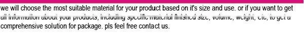 custom self adhesive label sticker