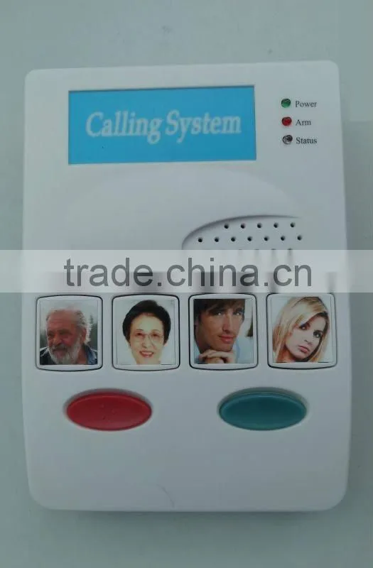 emergency call systems nurse call systems nurse call system manufacturers