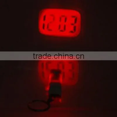 mini torch led mini torch led keychain