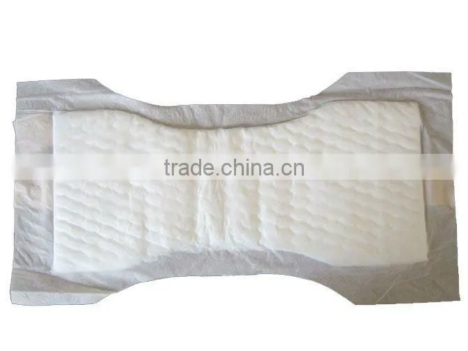 J:Sanitary Napkin Machine,sanitary napkin machine line,sanitary napkin making machine
