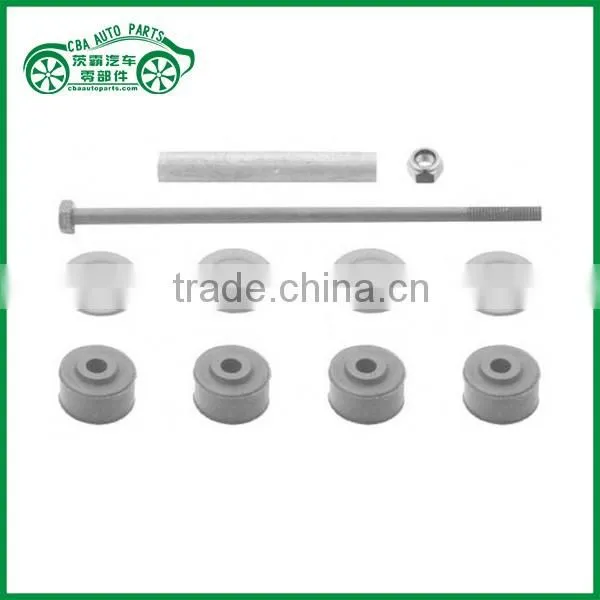 China Best Wholesale 02875013 02875013S1 1603148 2875013S1 90009367 Suspension Anti-rolll Bar Link for Daewoo Opel Vauxhall Gm