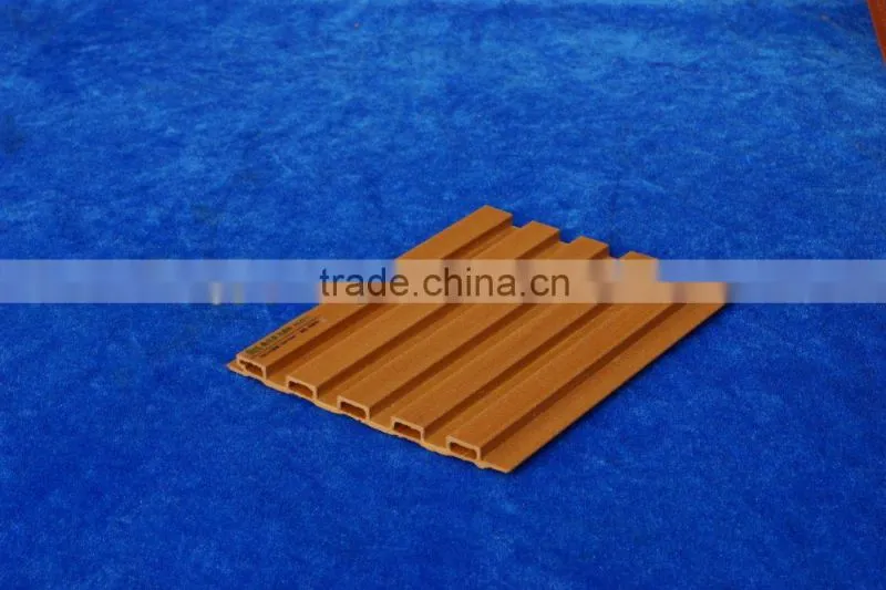 wpc ceiling with good design