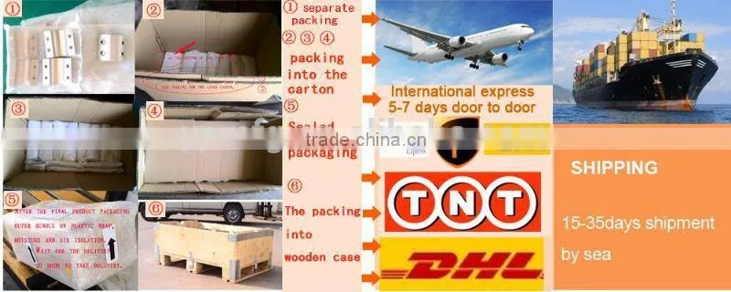 Steel product custom manufacturing, bicycle parts pedicab parts / baby tricycle spare parts fabrication
