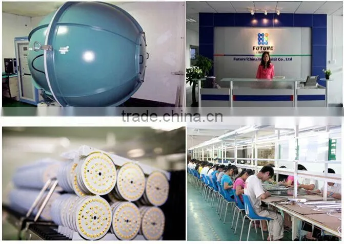 Meanwell Driver 200w IP65 Led High Bay Light Industrial High Bay Led Factory