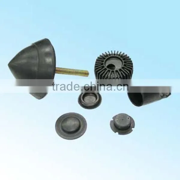 Liquid Silicon Rubber OEM/ODM Liquid Silicon Rubber To Make Mold