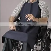 Good Strength Cotton Fire Resistant Apron