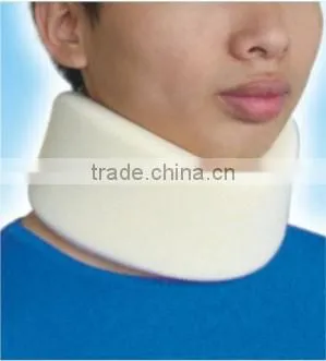 Soft Collar(N01b)