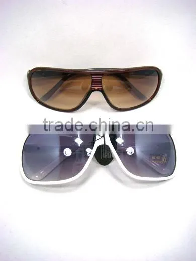High Quality Fashion Sunglasses