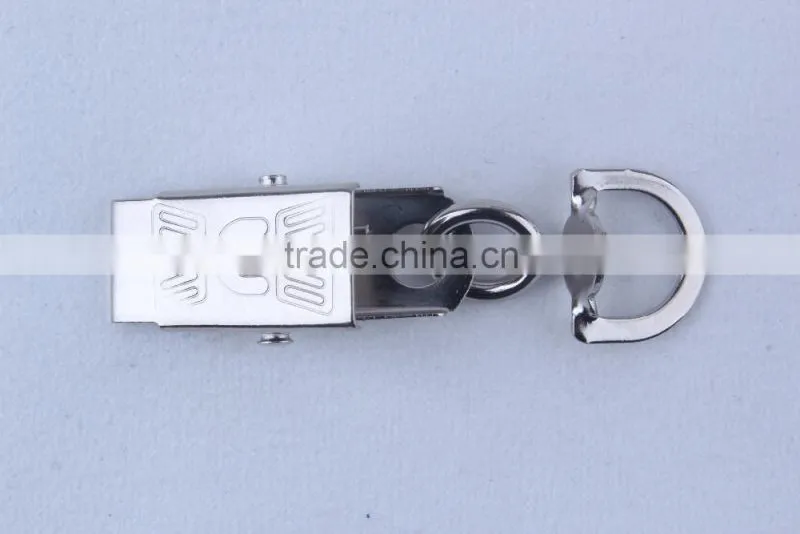Wholesale Cheap Custom single custom lanyard lanyards for keys or Phone Good Quality