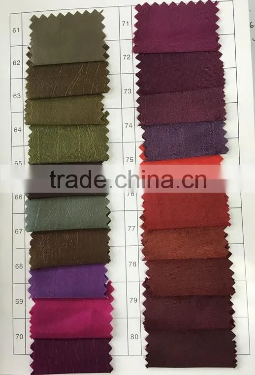 2016 Fancy New style Rectangular Pinwheel Tablecloth for wedding /Party