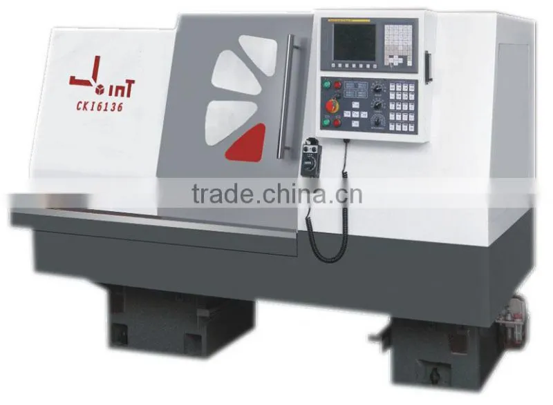 CNC Machine CKI-6136