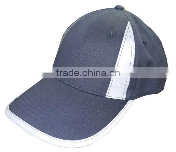 baseball cap hats