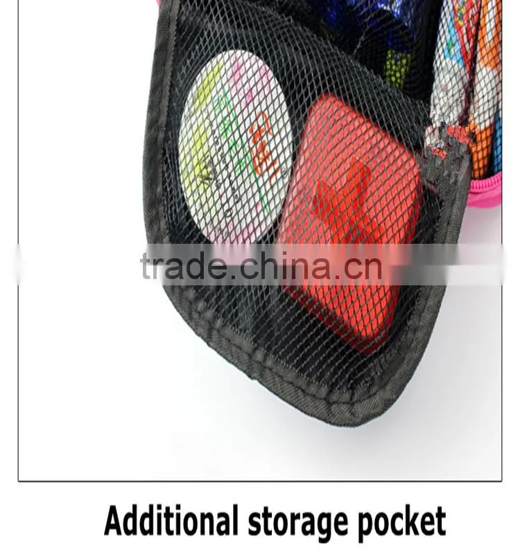 2016 best selling items custom design cheap fashion makeup brushes packaging
