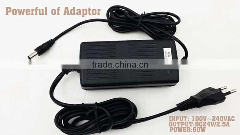 HQM622P heating belts lose weight